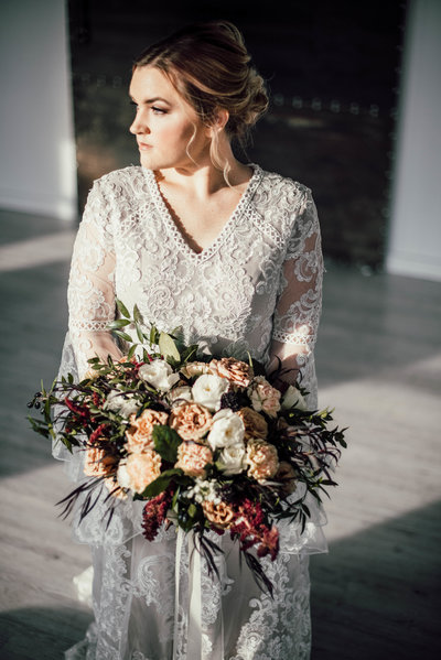 7Louisa-Rose-Photography-wedding-photographer-Oregon
