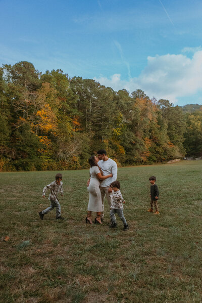 documentary based kattie jackson photography 
