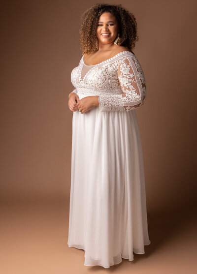 Delphine1