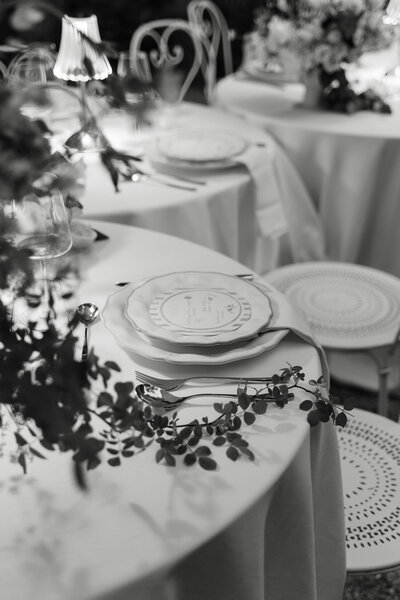 wedding planner prix prestation mariage normandie