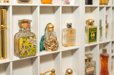 organization inspiration