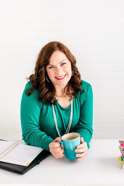 AmberLangerudPhotography_Branding Portraits & Headshots_0932