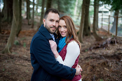 EngagementPictures-121