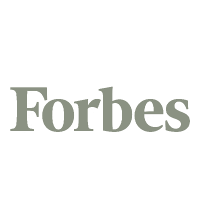 Forbes Green