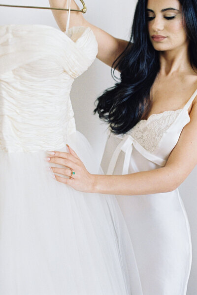 antoinette-isaac-film-9