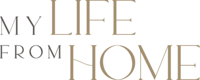 MLFH-logo