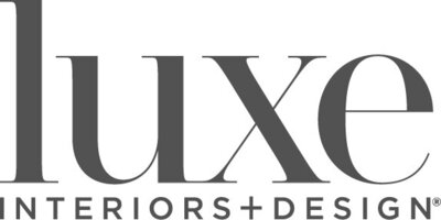 logo-luxe copy