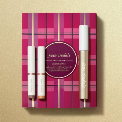 jane iredale skincare makeup