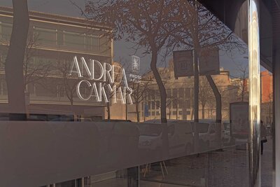 andrea-cakmar4