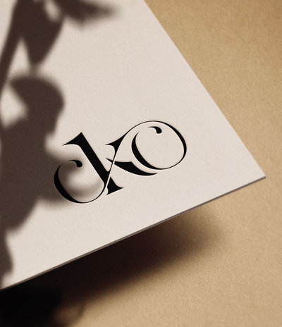 One6Creative_Logo Design_CKC