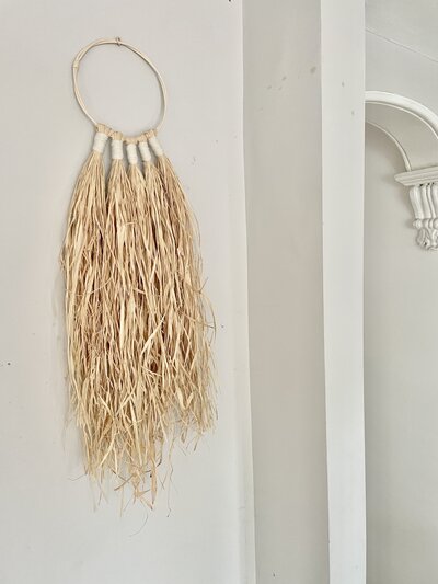 macrame_raffia_home_decoration