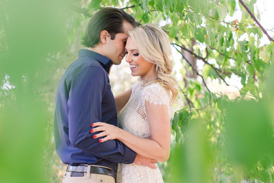 Kristen&StefanEngagement-2017-16312