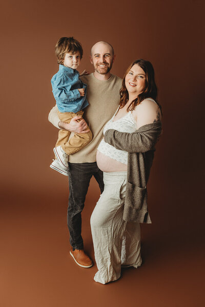 Lindsey-york-maternity-24