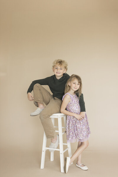 111LilleyFamilyMiniFullyAlivePhotography2025web