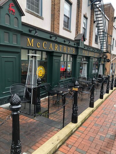 Donegal-Square--18