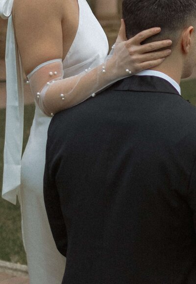 Love-In-Kansas-Wedding-Photographer (60)