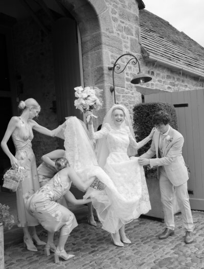 wedding 1