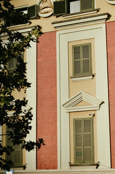 pexels-marsel-hasanllari-12661915