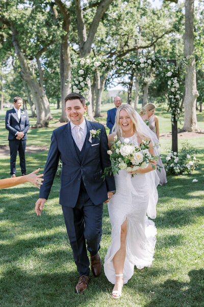 Luxury couple portraits at Tahoe Mountain Club Lake Tahoe wedding
