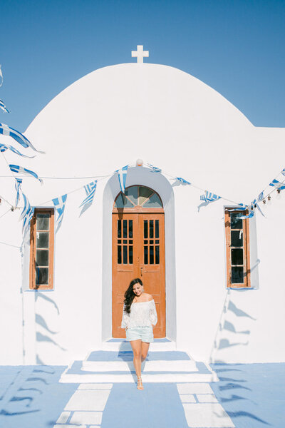 greece Wedding Photographer-1