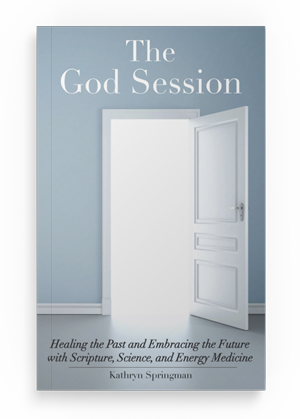 KathrynSpringman_God Session book_300