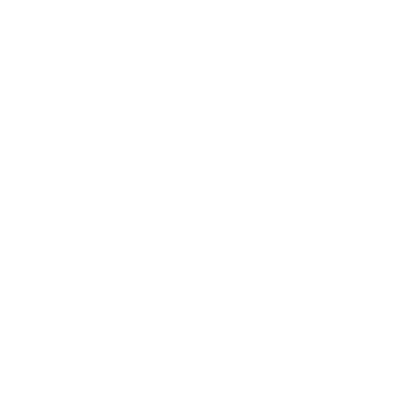 Donna + Matthew's Logo