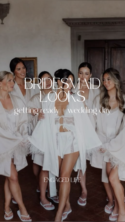 bridesmaids dresses, bridesmaid gifts for wedding day, wedding planning, wedding planners near me, bridal planner, wedding budget, best wedding planning websites, wedding planning sites, getting ready robes, getting ready outfits