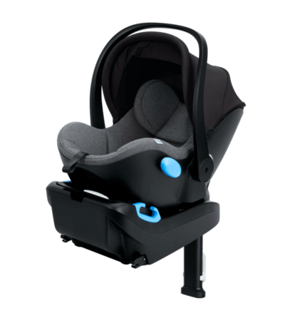 Clek-Liing-Infant-Car-Seat-Chrome_1333x