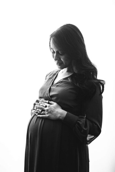 hanover pa maternity photographer, maternity photography near me, Hanover PA maternity portraits, professional maternity photos