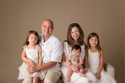 Best cake smash Photographer Hampton Roads VA, hampton roads cake smash photos, cake smash photographer near me, first birthday photography hampton roads va, hampton roads cake smash photographer