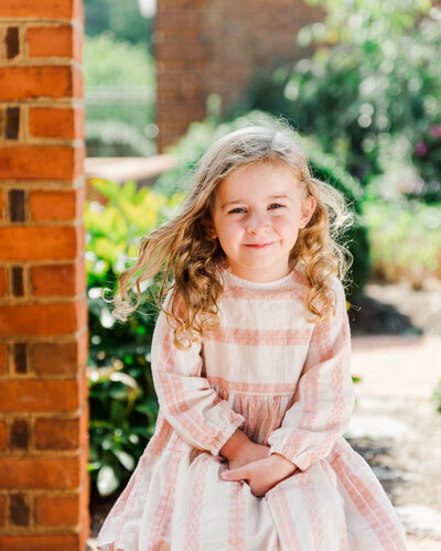outdoor preschool portraits-9