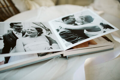 stephanie-wood-photography-studio-40764