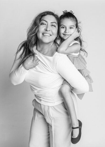 Flor&Natalia_2024-22