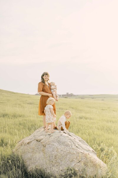4675_Omaha_family_Photographer