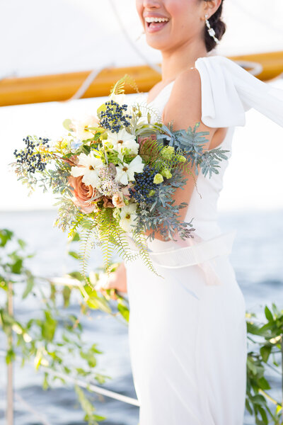 Sailboat-Styled-Shoot-4297 (2)