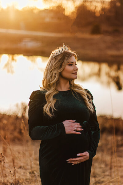 Storied Chapter is a Green Bay wedding photographer