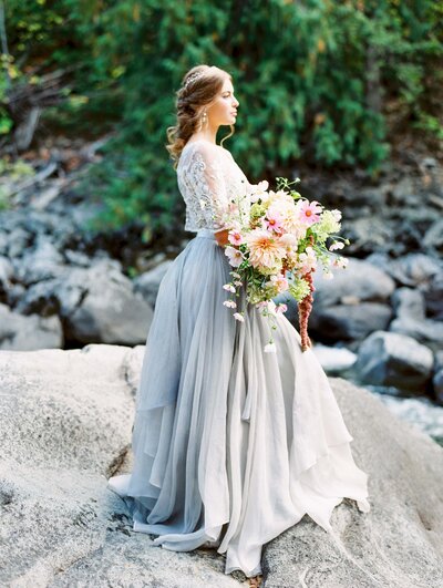 Leavenworth Luxury Wedding Photographer-46