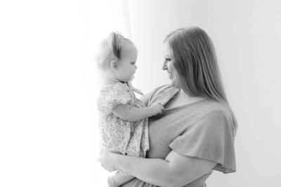 Savannah-milestone-photography-52