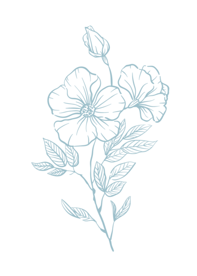 meet danielle luxury photographer