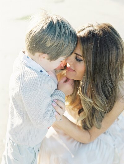 Michelle-Popp-Photography Purdy Family-57