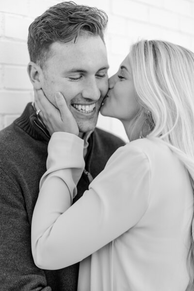 Engagement Previews-2