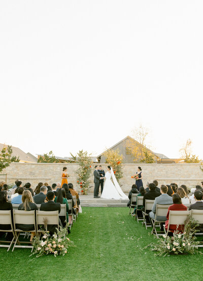 CarolynJustin_Ceremony077