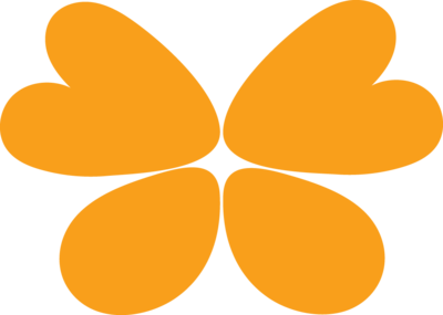 monhope_butterfly_orange1000px