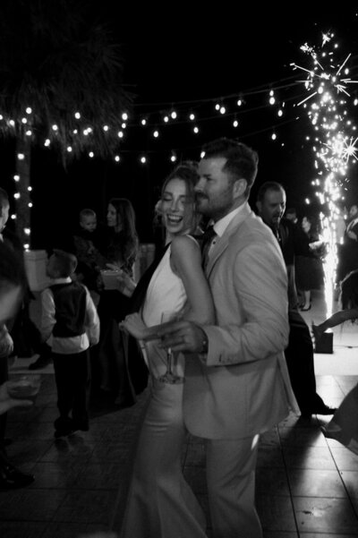 Bella Cosa Wedding Photography Videography Lake Wales Florida