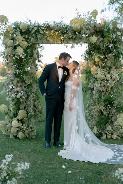 Amy and John Previews - 56