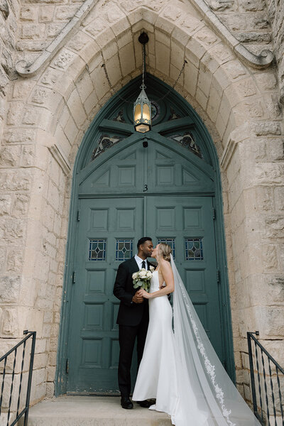 rachelsuhithwedding-25