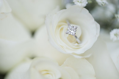 Rose-Kevin-Wedding-142108