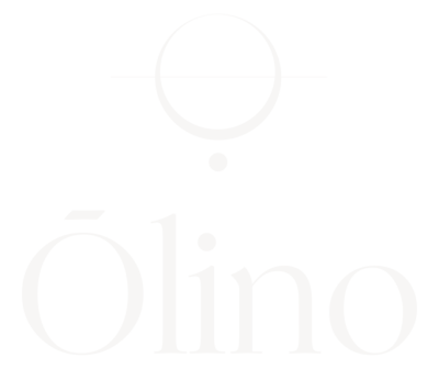 Logo Praktijk Olino in Hasselt