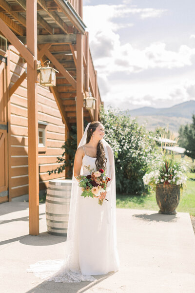 bride-wedding-portrait-bozeman-montana