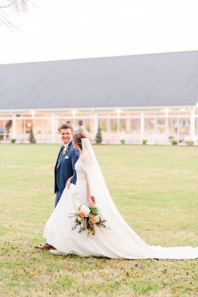 Grayson & Dillon Wedding Favorites - 150